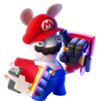 Rabbid-Mario SoH.png